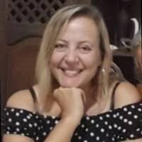 Ana Paula Martelli Mendes