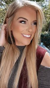 I don't blink when I see lightning… I absorb its magic🖤🖤 Storing it for  my darkest of days. I don't jump when I hear thunder…🖤 I mimic it when I  need my