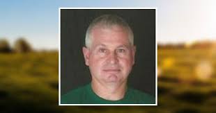 Darrel W. Ping, Jr. Obituary June 23, 2013