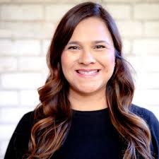 Who wants to watch a concert in spacious style? This could be you at Glen  Helen Amphitheater in San Bernardino this summer! I cannot wait, can you?! 