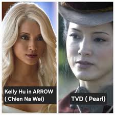 Who else could convey so strongly all the pain and suffering of a person  who has lost a loved one, without a single word?