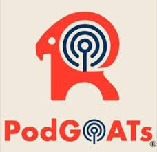 Barack obama malcolm x phil valentine. Bonus Episode Talker Phil Valentine And His Son Campbell Radio Ink