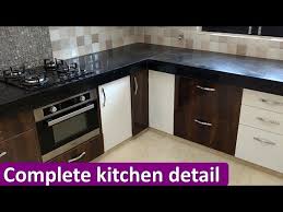 We did not find results for: Complete Kitchen Design With Detail Youtube