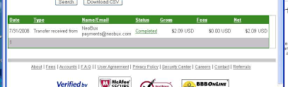 How To Earn Money Online Neobux Make Easy Money Online Uk Revkick