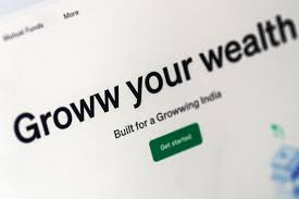 Multibagger stock in making? Groww share price rises over 90% against issue  price post listing | Stock Market News