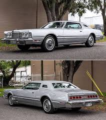 Image result for Bright Lime Starfire 1975 Thunderbird