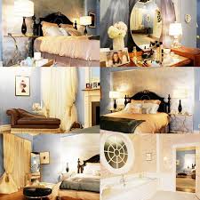 Interior Inspiration Blair Waldorf Gossip Girl Bedroom Blair Waldorf Room Room Decor