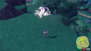 Can Wild Pokemon Run Out Of Pp? - Pokewolf