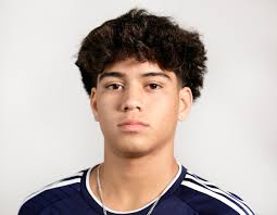 Broward 4A-1A boys soccer first team, second team, honorable mention, coach  of the year