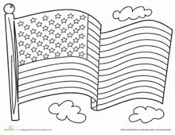 40+ free printable american flag coloring pages for printing and coloring. American Flag Coloring Pages Free Free Coloring Pages American Flag Coloring Page American Flag Colors Flag Coloring Pages