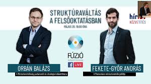 Ő sebestyén balázs gyönyörű felesége. De7rya4ifnj99m