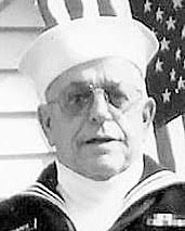 RENE RICHARDS Obituary (1934