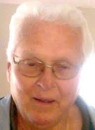 Search for MacDonald led authorities up and down Eastern Seaboard