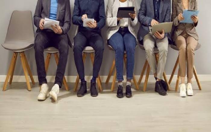 الأمم المتحدة: معدل بطالة الشباب على مستوى العالم ارتفع في 2025 ..هل الذكاء الاصطناعي سبب لذلك ؟