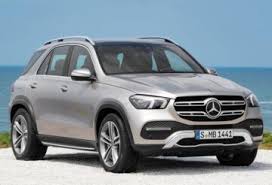 Mercedes Maroc Challenge Ma