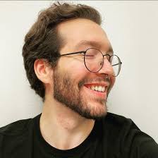 Crafting banked, spending time