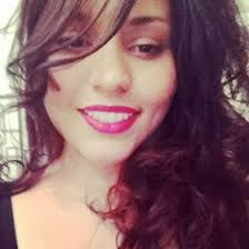 Jacqueline Baez (artistjacquelin)