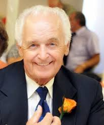 Don B. Hendrix Obituary