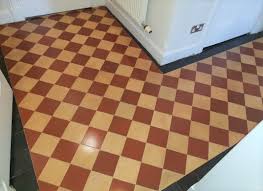 Check spelling or type a new query. Restoring A Carpet Covered Tiled Hallway At A Victorian Property In Glasgow S West End Cleaning And Maintenance Advice For Victorian Tiled Floors