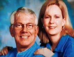 Dr David Bolam Stephens (1942-2001)