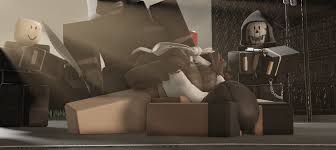 Rule34-Criminality game-Avatar sex