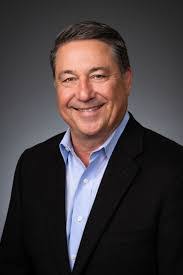 Dan Mcreynolds's Instagram, Twitter & Facebook