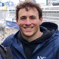 70+ "Comeau" profiles