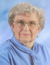 Obituary information for Philomen N. McKechnie,