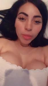 Fátima Muñoz De Vale (@fatimamunnoz)