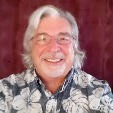 Charles Nicholas Schwab V (1947-inconnu)