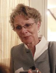 Class of 2014 inducted into Danvers Blue & White Hall of Fame