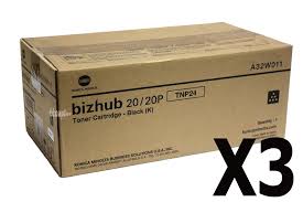 Bizhub c200 bizhub c200e bizhub c203 bizhub c20p bizhub c220 bizhub c221 bizhub c221s bizhub c224 bizhub c224e bizhub c227 bizhub c6501 bizhub pro c65hc copy protection utility data administrator plugin download manager driver packaging utility font management utility hdd. A32w011 New Genuine Konica Minolta Bizhub 20 20p Toner Cartridge Tnp24 Computers Tablets Networking Laser Drums Bol7 Com