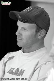 Interview with Laurie Jury, Team KiwiMatch: match racer and coach