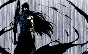 Bleach Kurosaki Ichigo Final Getsuga Tenshou Mugetsu Desktop Background Free download latest collection of bleach wallpapers and backgrounds. bleach kurosaki ichigo final getsuga