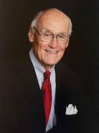 Sam Donnell Obituary (1933