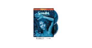 Amazon.com: Gothika (Two-Disc Special Edition) : Halle Berry, Robert Downey  Jr., Charles S. Dutton, John Carroll Lynch, Bernard Hill, Penlope Cruz,  Dorian Harewood, Bronwen Mantel, Kathleen Mackey (II), Matthew G. Taylor,  Michel