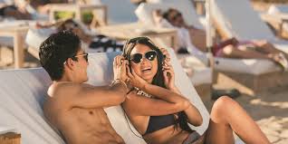 Terms Conditions | Hard Rock Hotel Riviera Maya