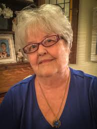 Age-Friendly Discussion Groups