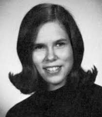 Connie M. Bender (Travisano)** **Sunday July 19, 1931