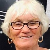 Colleran Family Obituaries