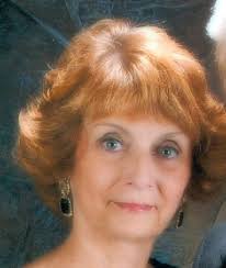 Obituary information for Donna Polverari Marino