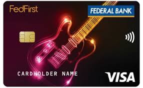 Please note that business credit cards are not supported at this time. Best Contactless Debit Cards In India For Secure Shopping