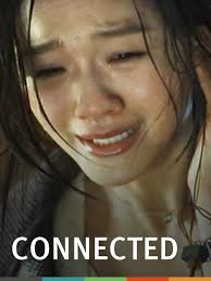 Prime Video: Connected