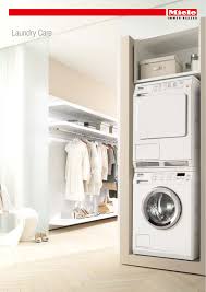 Téléphone 02 451 16 16. Laundry Care Manualzz