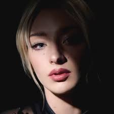 Amber Len Cambridge"