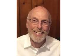 Charles L. Stine Obituary (2024)