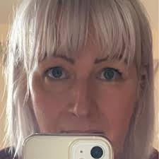 Woodhouse Grove School