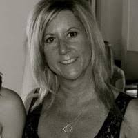 Ravindra Vaishnav Email & Phone Number