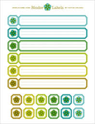 Free genre labels for your classroom library from cfclassroom.com. Binder Labels In A Vintage Theme By Cathe Holden Binder Labels Binder Spine Labels Printable Label Templates