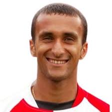 Profile Manu Dagher, : Info, news, matches and statistics